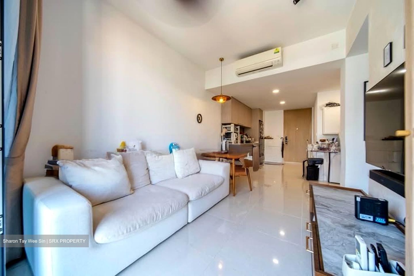 Verticus (D12), Apartment #593540451